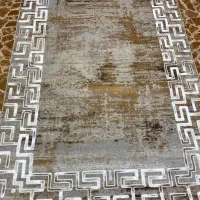 فرش اسپورت آشپزخانه ترک تنوع بالا(فرش کریم زاده)|فرش|تبریز, |دیوار