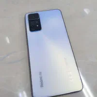 note 11 pro 5g گوشی موبایل