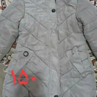 لباس زنانه|لباس|سرپل ذهاب, |دیوار