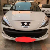 ۲۰۷ اتومات سقف فلز با رینگ مدل ۱۴۰۴
