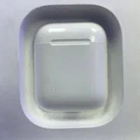 airpods 2|لوازم جانبی موبایل و تبلت|تهران, تهرانپارس جنوبی|دیوار