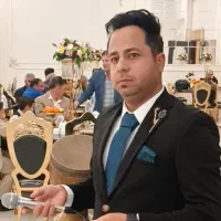 خواننده کرمانج