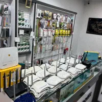 مودم های wifi برند TP-LINK و D-LINK