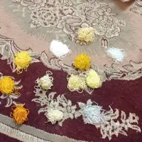 نخ ابریشم