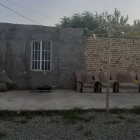 خانه باغ ۱۲۰۰متری فروشی یامعاوضه باخانه داخل شهر|فروش خانه و ویلا|کاشان, شهرک صنعتی راوند|دیوار