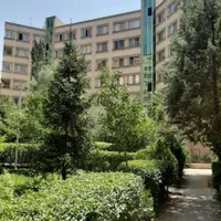 فروش آپارتمان ۱۳۴ متری سوهانک شهرک قائم