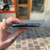 11 pro|موبایل|اصفهان, جلفا|دیوار