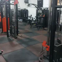 باشگاه به صورت جاروکش فروش میرسد