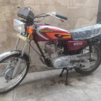 موتور مزایده