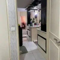 کابینت آشپزخانه فروش فوری