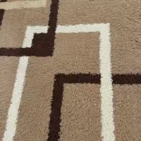 نصاب موکت با پایین تر از قیمت بازار