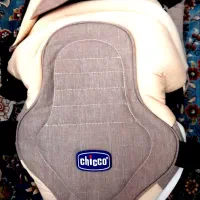 آغوشی نوزاد|کالسکه و لوازم جانبی|ری, صفاییه (چشمه علی)|دیوار