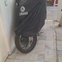 آپاچی ۲۰۰