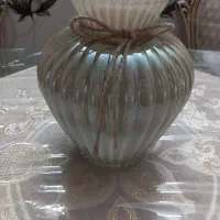 گلدان