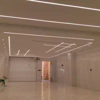 کناف زیر قیمت بازار نقد و چک