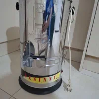 سبزی خردکن