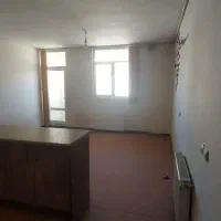 آپارتمان ۷۰متری یک خوابه الهیه