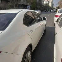 جکj5 مدل ۹۳ اتومات