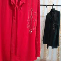 لباس یلدا فقط 480