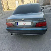 پژو پارس|خودرو سواری و وانت|رودان, |دیوار