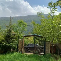 فروش-ویلا-سند-دار