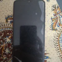 گوشی شیائومی