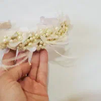 تل جواهر دوزی