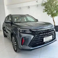 حواله خودرو توکا