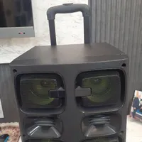 اسپیکر