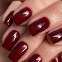 ترمیم+لاکژل رایگان۴۹۰*کاشت+لاکژل رایگان۷۹۰*نیاوران