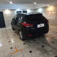 ix35|خودرو سواری و وانت|کرج, فاز ۴ مهرشهر|دیوار