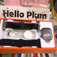 اپل واچ اورجینال ،اسمارت واچ، سامسونگ واچ|ساعت|شهریار, شهریار|دیوار