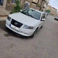 سورن پلاس خشک خشک تحول روز