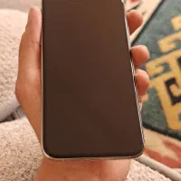 آیفون XS 256 ایکس اس ۲۵۶ گیگابایت|موبایل|اصفهان, کوی امام|دیوار