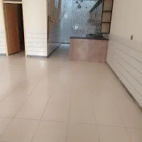 80متری رنگرزا