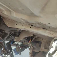 ایسوزو۶تن مدل۸۹abs|خودرو سنگین|خرم‌آباد, |دیوار