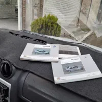 L90 پارس خودرو E2|خودرو سواری و وانت|بانه, |دیوار