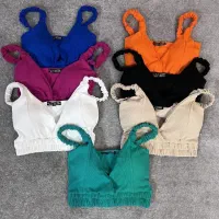 کراپ و بادی کبریتی