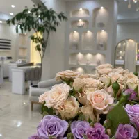 اجاره اتاق ۱۷ متری در سالن زیبایی