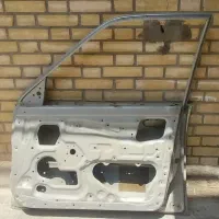 در پراید
