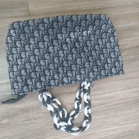 کیف زنانه