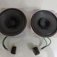 میدرنج ۴ نو