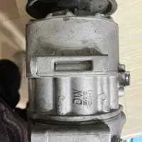 کمپرسور کولر سراتو|قطعات یدکی و لوازم جانبی|تهران, دزاشیب|دیوار