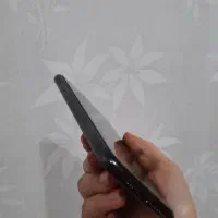 آیفون 11پرو|موبایل|کاشان, درب جوشقان|دیوار