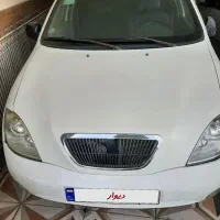 تیبا۲مدل ۱۴۰۰