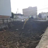 بابکت و مینی بیل|خدمات حمل و نقل|سلمان‌شهر, |دیوار