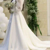 جذب شاگرد خیاطی