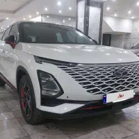 فونیکس fx پریمیوم مدل ۱۴۰۲