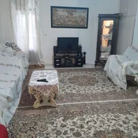 آپارتمان ۷۸ متری اداری تجاری خیابان اصلی خرمدشت|فروش دفتر کار، اتاق اداری، مطب|کرج, خرمدشت|دیوار