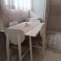 میز و صندلی غذاخوری